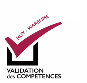 Centre de validation des compétences Huy Waremme